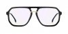 OKULARY KOREKCYJNE CARRERA VICTORY C23 2M2 58 ROZMIAR L